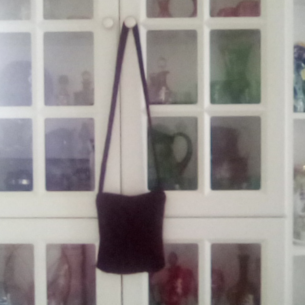 Purse - Picture 3 of 3